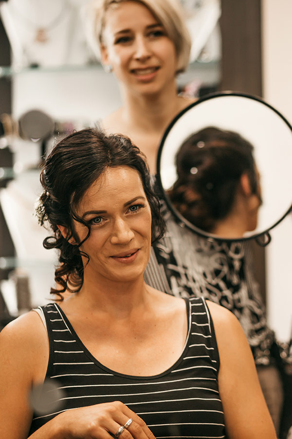 Brautfrisur, Hochzeitsfrisur, Hochzeitsfriseur Brautfrisur, Hochzeitsfrisur, Hochzeitsfriseur