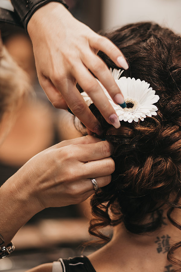 Brautfrisur, Hochzeitsfrisur, Hochzeitsfriseur Brautfrisur, Hochzeitsfrisur, Hochzeitsfriseur