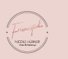 Friseurstudio Hübner Friseurstudio Hübner