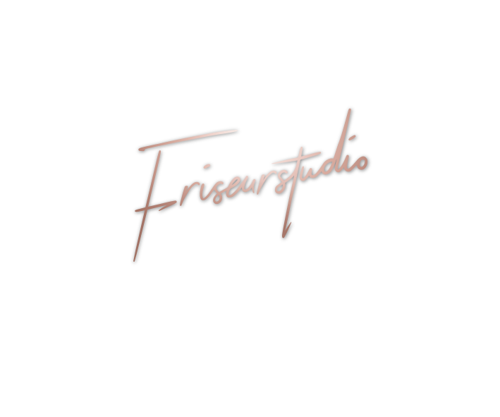Friseurstudio Nicole Hübner Friseurstudio Nicole Hübner