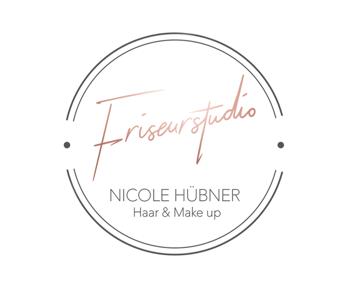 Friseurstudio Nicole Hübner Friseurstudio Nicole Hübner