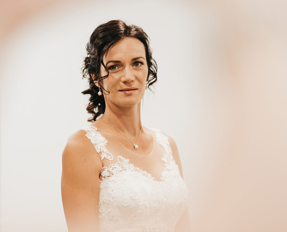 Friseurstudio Hübner, Friseur Kamenz, Friseur Gelenau Friseurstudio Hübner, Friseur Kamenz, Friseur Gelenau