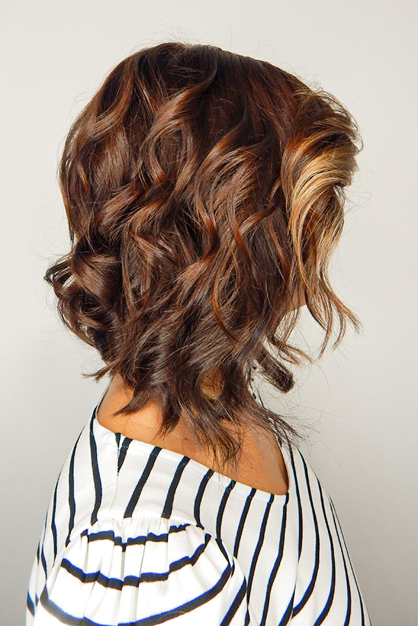 Haarverlängerung und Haarverdichtung Haarverlängerung und Haarverdichtung