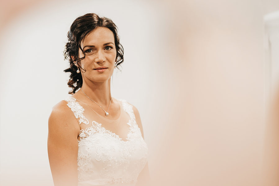 Brautfrisur, Hochzeitsfrisur, Hochzeitsfriseur Brautfrisur, Hochzeitsfrisur, Hochzeitsfriseur