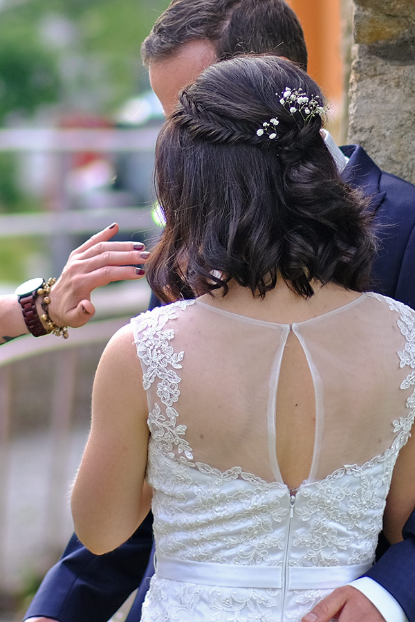 Brautfrisur, Hochzeitsfrisur, Hochzeitsfriseur Brautfrisur, Hochzeitsfrisur, Hochzeitsfriseur