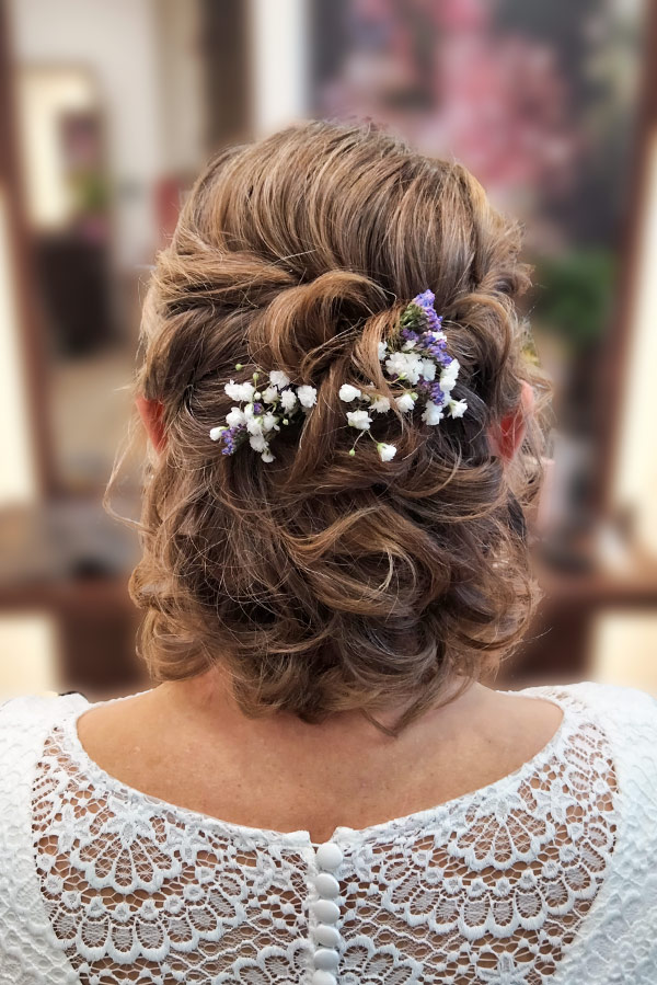 Brautfrisur, Hochzeitsfrisur, Hochzeitsfriseur Brautfrisur, Hochzeitsfrisur, Hochzeitsfriseur