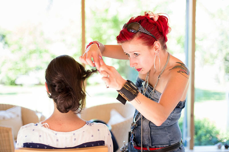 Brautfrisur, Hochzeitsfrisur, Hochzeitsfriseur Brautfrisur, Hochzeitsfrisur, Hochzeitsfriseur