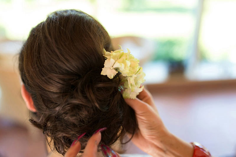 Brautfrisur, Hochzeitsfrisur, Hochzeitsfriseur Brautfrisur, Hochzeitsfrisur, Hochzeitsfriseur