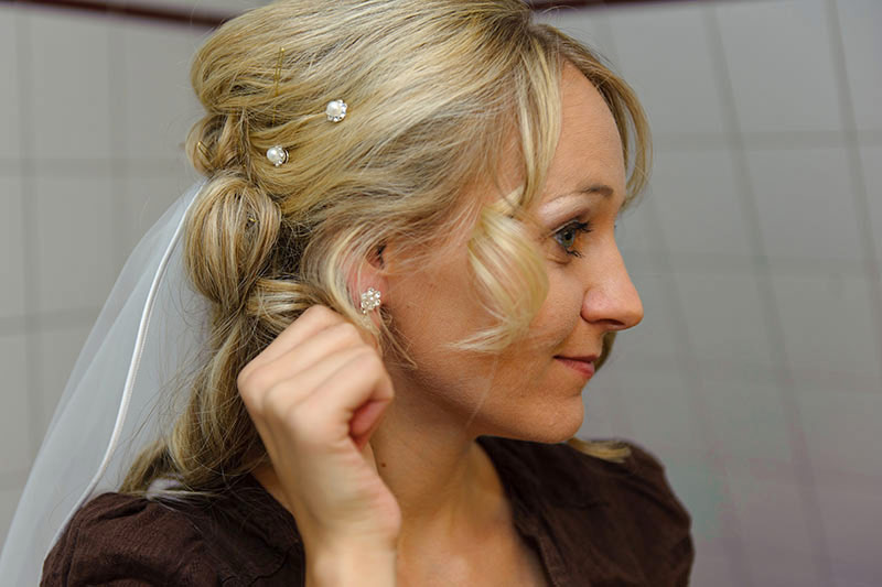 Brautfrisur, Hochzeitsfrisur, Hochzeitsfriseur Brautfrisur, Hochzeitsfrisur, Hochzeitsfriseur