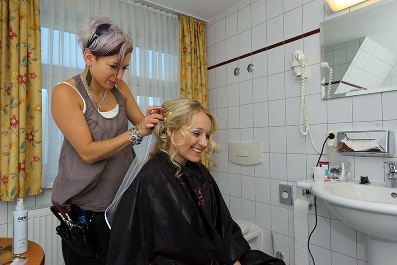 Brautfrisur, Hochzeitsfrisur, Hochzeitsfriseur Brautfrisur, Hochzeitsfrisur, Hochzeitsfriseur