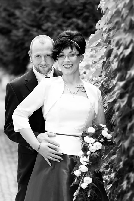 Brautfrisur, Hochzeitsfrisur, Hochzeitsfriseur Brautfrisur, Hochzeitsfrisur, Hochzeitsfriseur