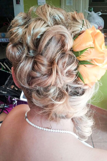 Brautfrisur, Hochzeitsfrisur, Hochzeitsfriseur Brautfrisur, Hochzeitsfrisur, Hochzeitsfriseur