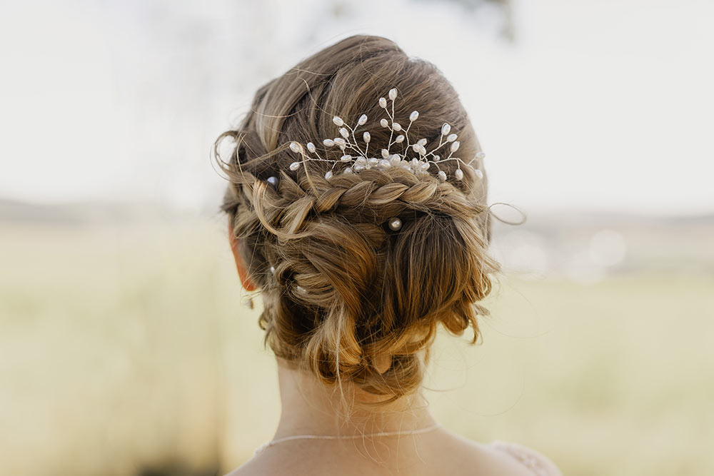 Brautfrisur, Hochzeitsfrisur, Hochzeitsfriseur Brautfrisur, Hochzeitsfrisur, Hochzeitsfriseur
