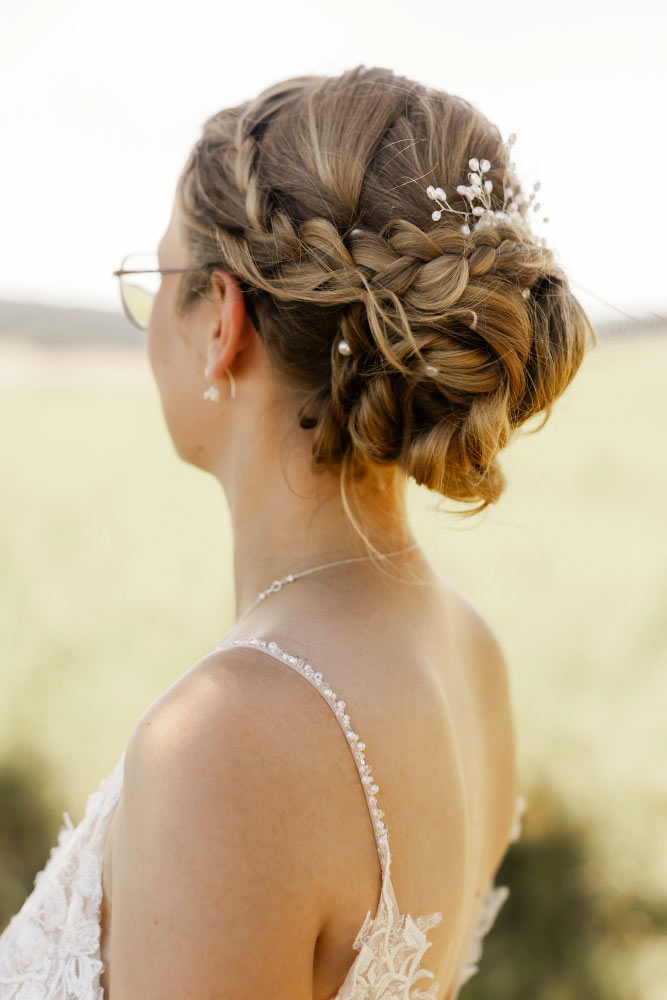 Brautfrisur, Hochzeitsfrisur, Hochzeitsfriseur Brautfrisur, Hochzeitsfrisur, Hochzeitsfriseur