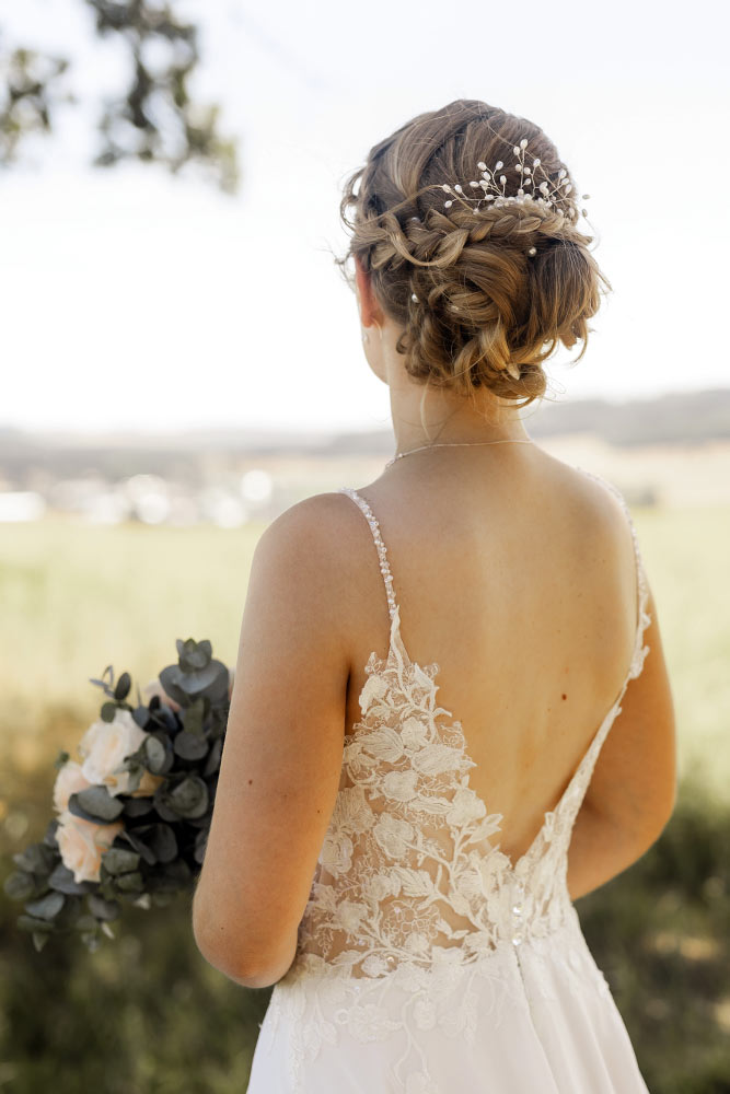 Brautfrisur, Hochzeitsfrisur, Hochzeitsfriseur Brautfrisur, Hochzeitsfrisur, Hochzeitsfriseur