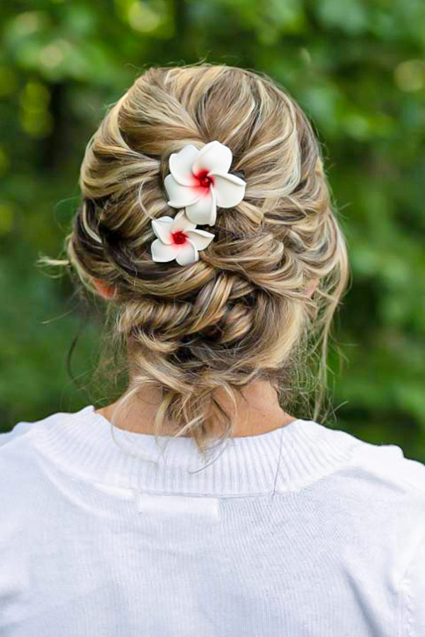Brautfrisur, Hochzeitsfrisur, Hochzeitsfriseur Brautfrisur, Hochzeitsfrisur, Hochzeitsfriseur
