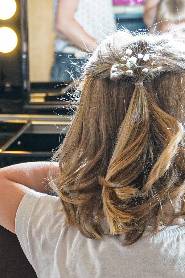 Brautfrisur, Hochzeitsfrisur, Hochzeitsfriseur Brautfrisur, Hochzeitsfrisur, Hochzeitsfriseur
