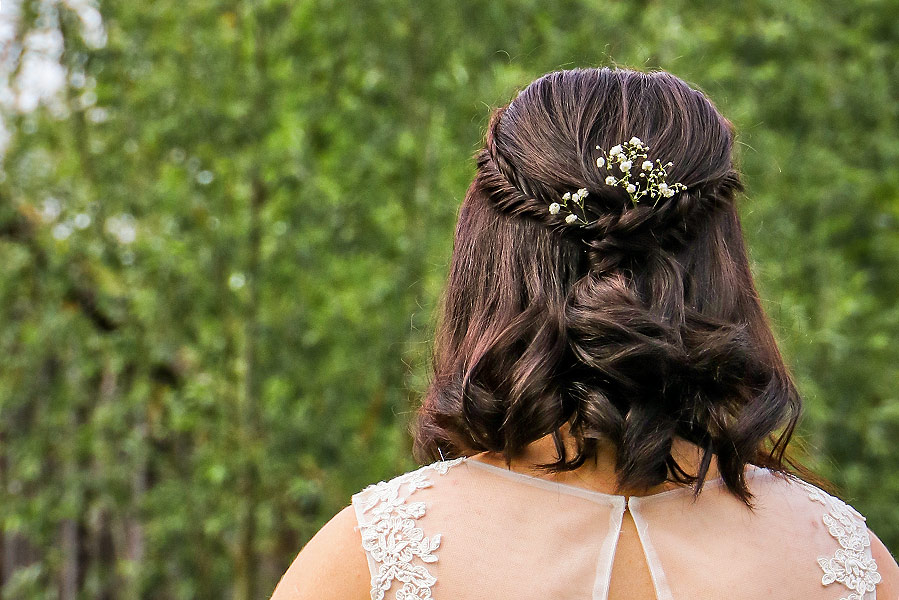 Brautfrisur, Hochzeitsfrisur, Hochzeitsfriseur Brautfrisur, Hochzeitsfrisur, Hochzeitsfriseur