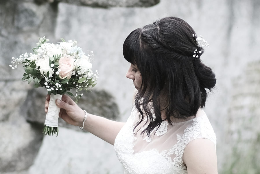 Brautfrisur, Hochzeitsfrisur, Hochzeitsfriseur Brautfrisur, Hochzeitsfrisur, Hochzeitsfriseur