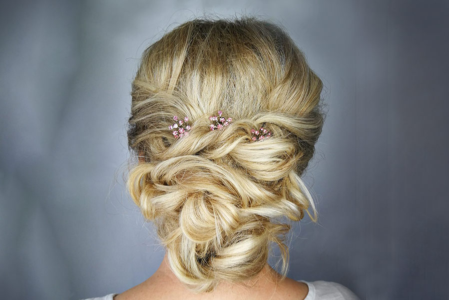Brautfrisur, Hochzeitsfrisur, Hochzeitsfriseur Brautfrisur, Hochzeitsfrisur, Hochzeitsfriseur