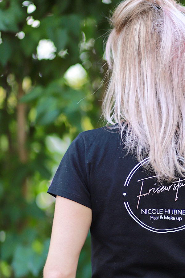 Nicole Hübner Nicole Hübner