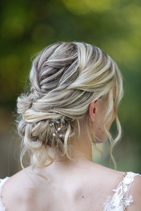 Brautfrisur, Hochzeitsfrisur, Hochzeitsfriseur Brautfrisur, Hochzeitsfrisur, Hochzeitsfriseur