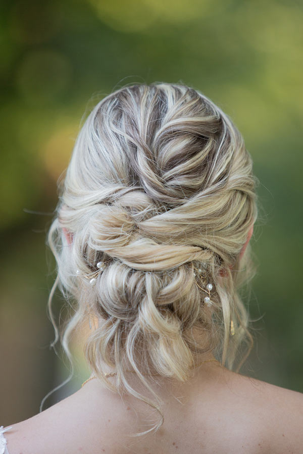 Brautfrisur, Hochzeitsfrisur, Hochzeitsfriseur Brautfrisur, Hochzeitsfrisur, Hochzeitsfriseur